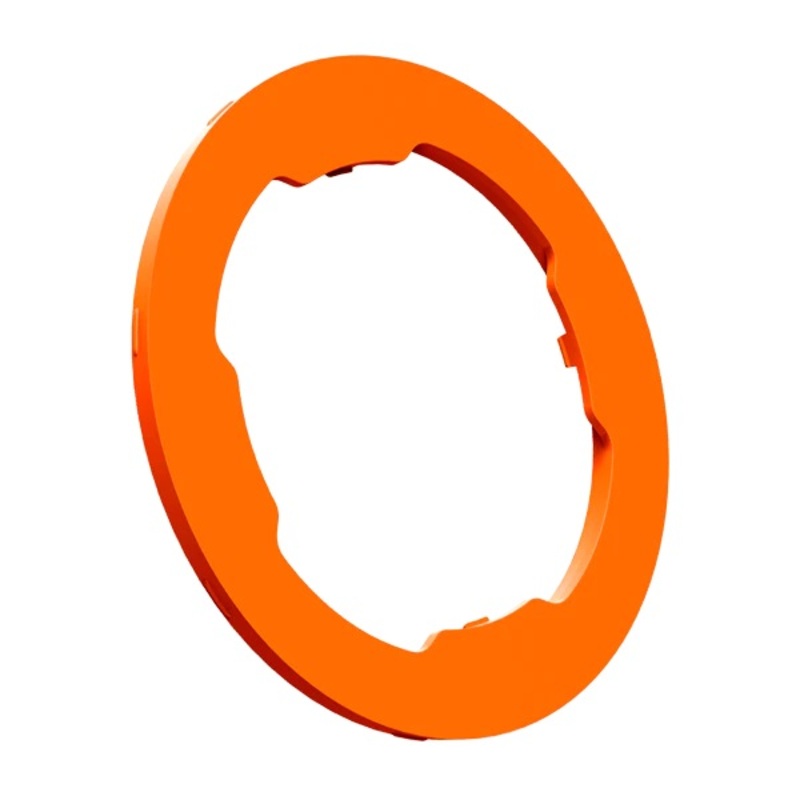 [QLP-MCR-OR-2] QUAD LOCK Anillo para carcasa QUAD LOCK MAG (V2)