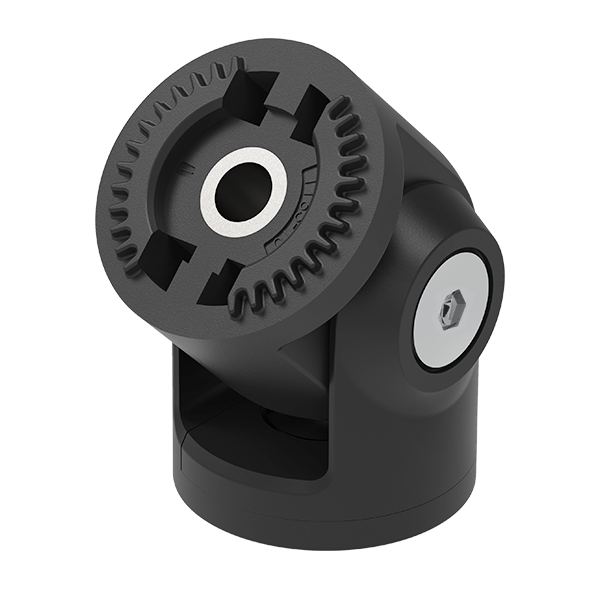 [QLP-MOT-KA] QUAD LOCK Adaptador de unión QUAD LOCK