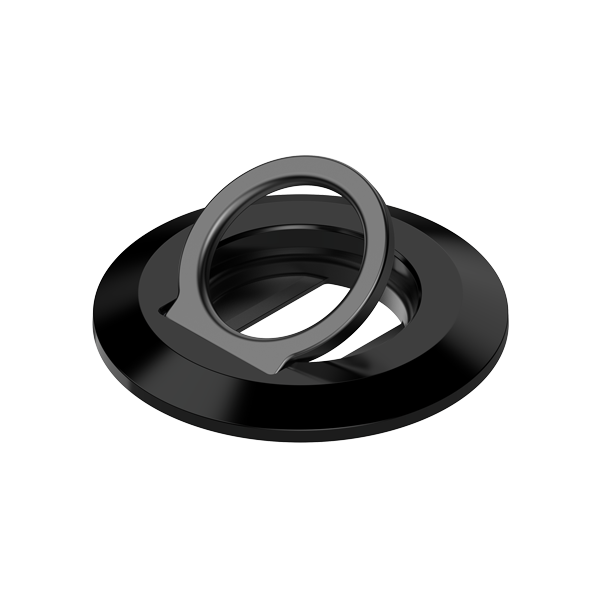 QUAD LOCK Anillo soporte para smartphone QUAD LOCK Mag