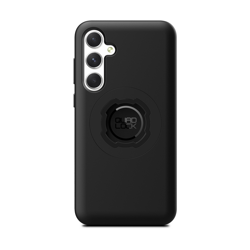 [QMC-GA35] QUAD LOCK Funda para smartphone QUAD LOCK MAG - Samsung Galaxy A35