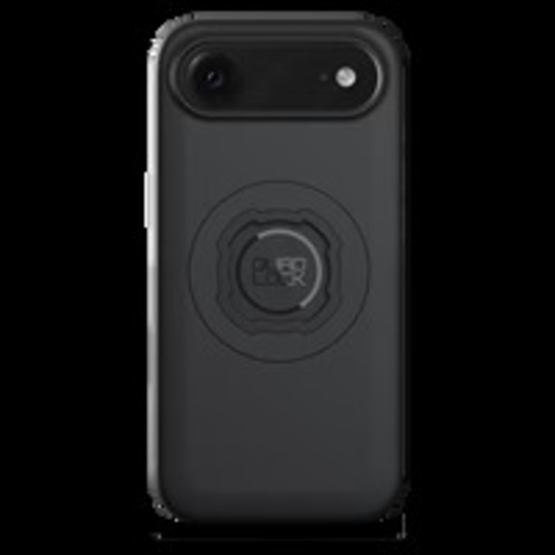 QUAD LOCK Funda para smartphone QUAD LOCK MAG - iPhone 17 Air
