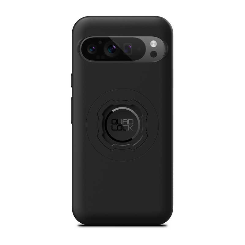 [QMC-PIX9XL] QUAD LOCK Funda para smartphone QUAD LOCK MAG - Google Pixel 9 Pro XL