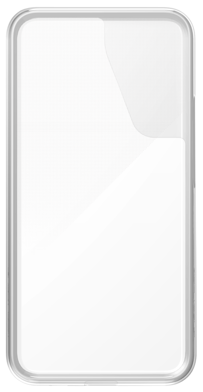 QUAD LOCK Funda impermeable para smartphone QUAD LOCK MAG Poncho - Samsung Galaxy S22 Plus