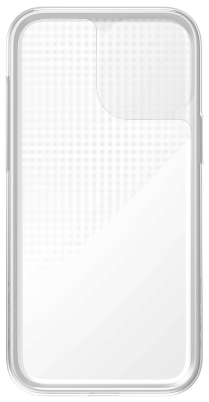 QUAD LOCK Funda impermeable para smartphone QUAD LOCK MAG Poncho - iPhone 12 Pro Max