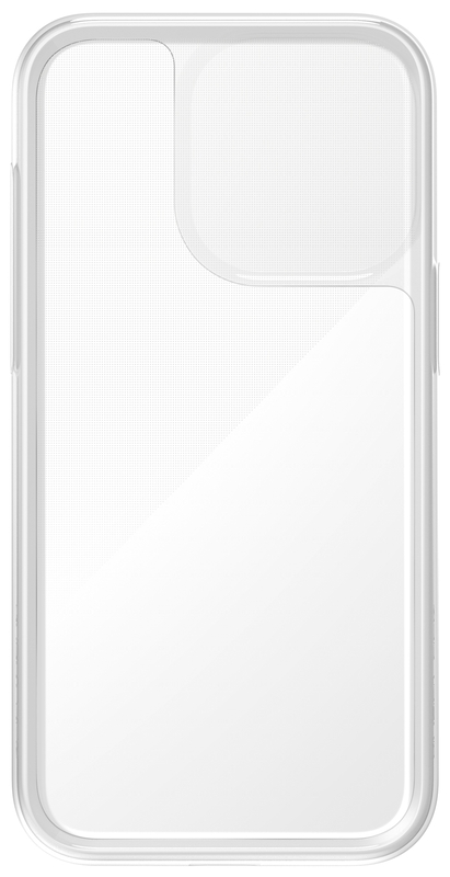[QMC-PON-IP15XL] QUAD LOCK Funda impermeable para smartphone QUAD LOCK MAG Poncho - iPhone 15 Pro Max