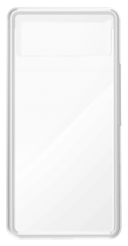 [QMC-PON-PIX6A] QUAD LOCK Funda impermeable para smartphone QUAD LOCK MAG Poncho - Google Pixel 6A