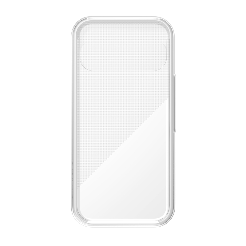 QUAD LOCK Funda impermeable para smartphone QUAD LOCK MAG Poncho - Google Pixel 9/9 Pro