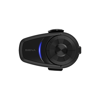 SENA Intercomunicador SENA 10S - Bluetooth