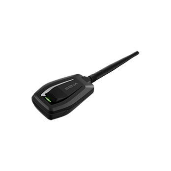 SENA Intercomunicador SENA 30K Mesh - Pack Dual