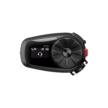 SENA Intercomunicador  SENA 5S - Bluetooth