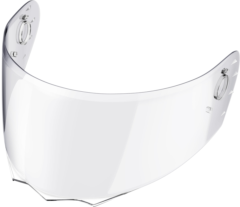[OUTRUSHR-B02-CP] SENA Visera SENA Outrush R - Pinlock compatible Transparente
