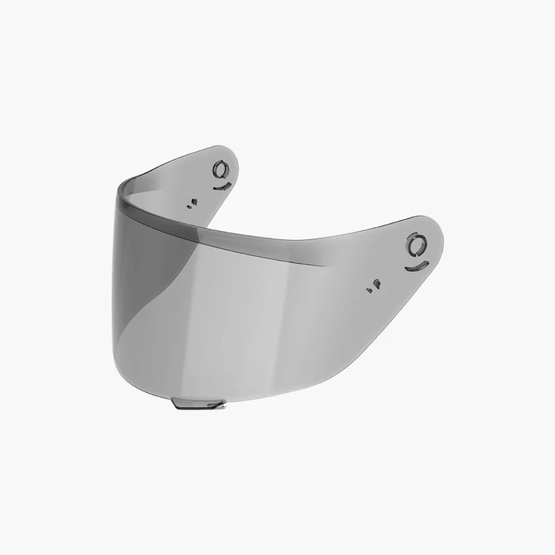 SENA Visera para casco SENA Phantom - Ahumada Ahumado & Tintado