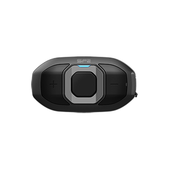 SENA Intercomunicador SENA SF2 - Bluetooth