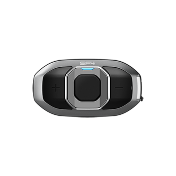 SENA Intercomunicador SENA SF4 - Bluetooth.