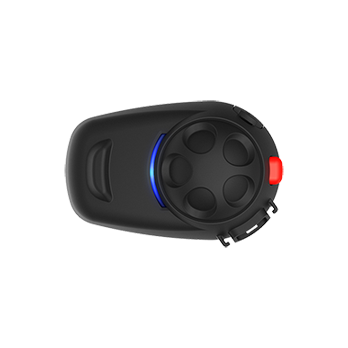 SENA Intercomunicador  SENA SMH5 - Bluetooth