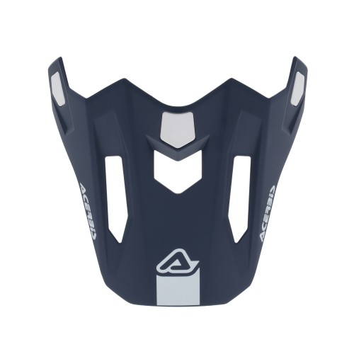 [0026831.040] Visera Acerbis Whoops Denim