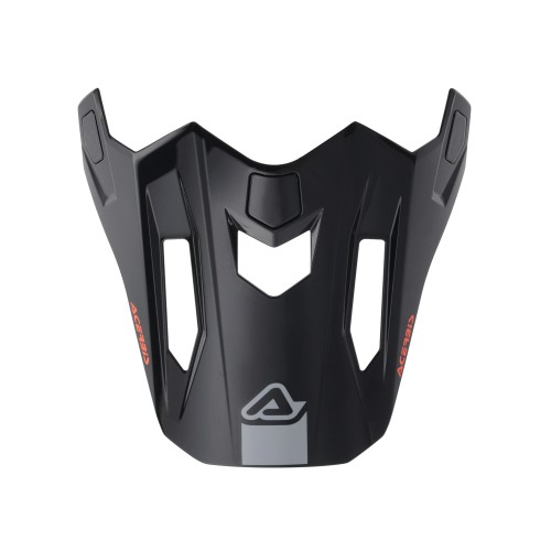 [0026831.799] Visera Acerbis Whoops