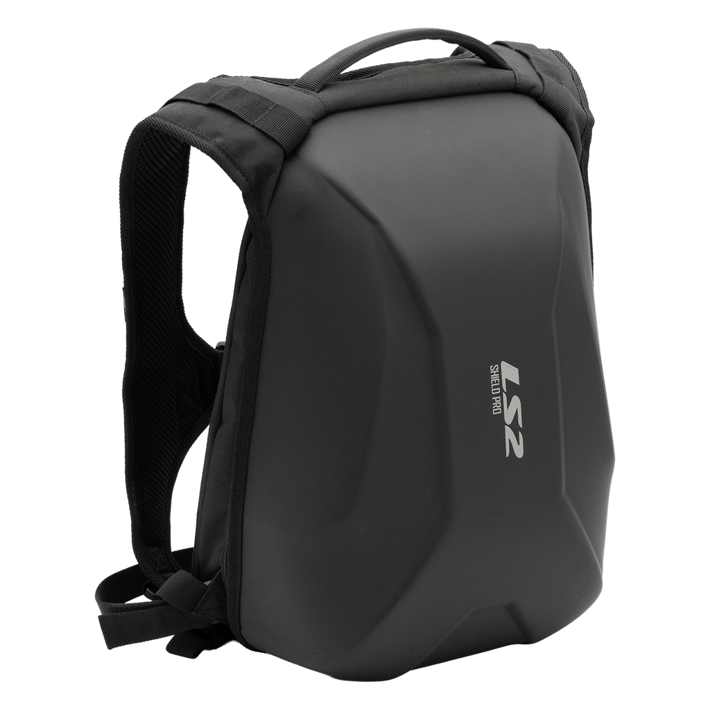 LS2 Shield Pro 25/43L Backpack