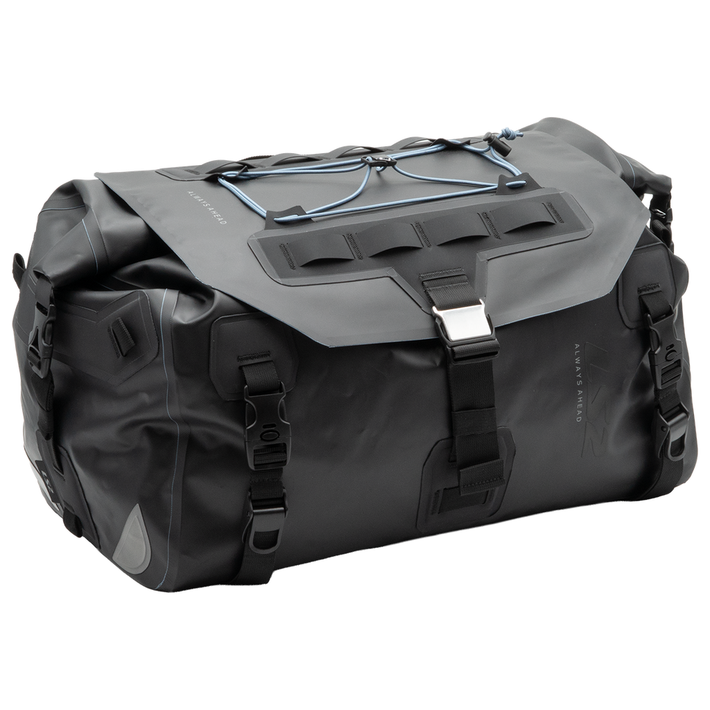 LS2 Move Ahead Wp 40L Holdall