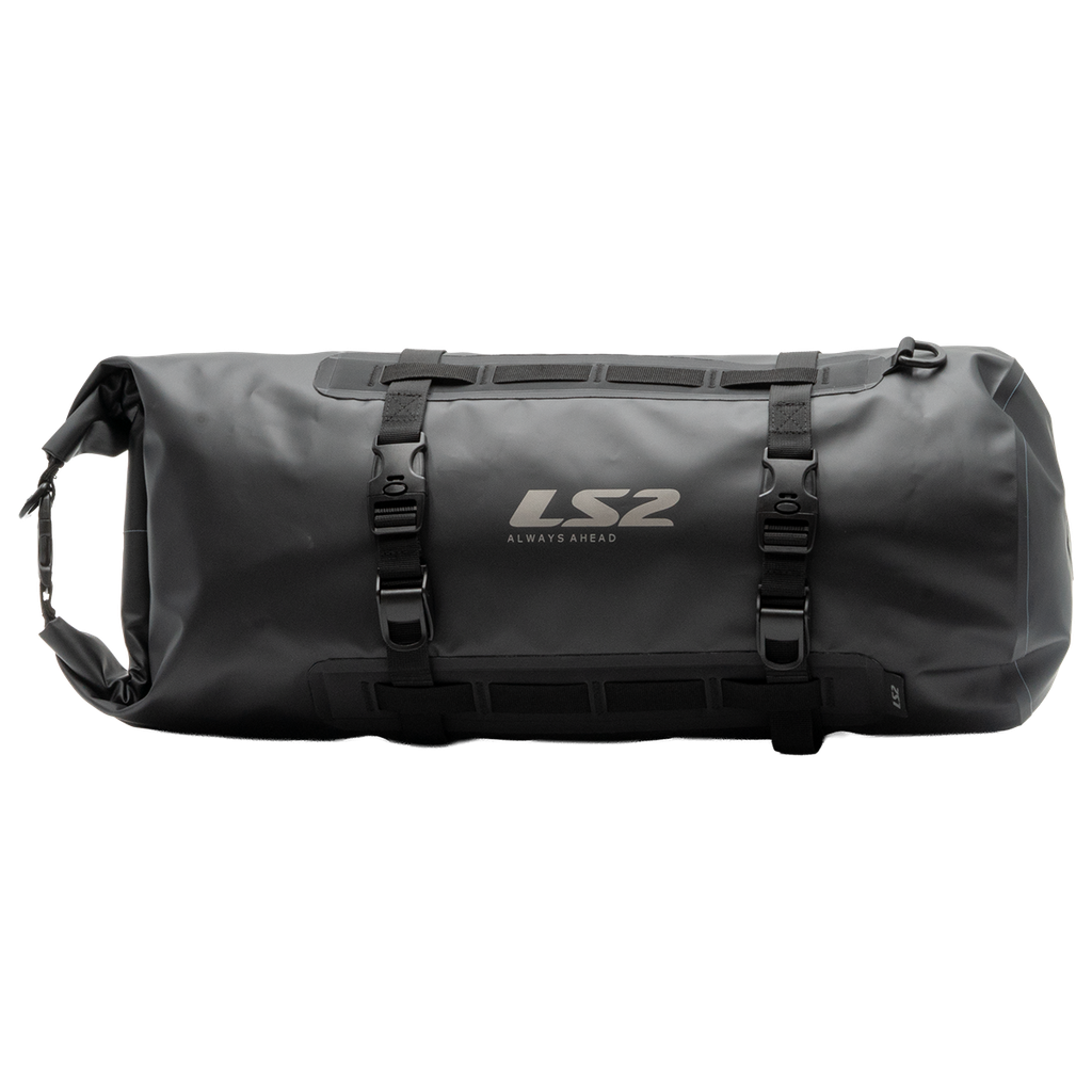 LS2 Move Ahead Wp 30L Roll Bag