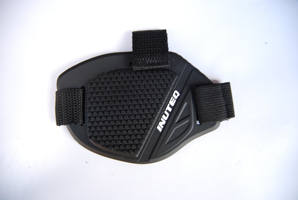 Protector KUM Cambio Marcha Zapato 900330