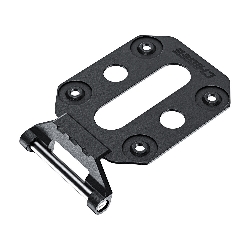 Antirrobo Chigee Base Extraible AIO-6