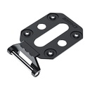 Chigee Antirrobo Para Base Extraible Aio-6
