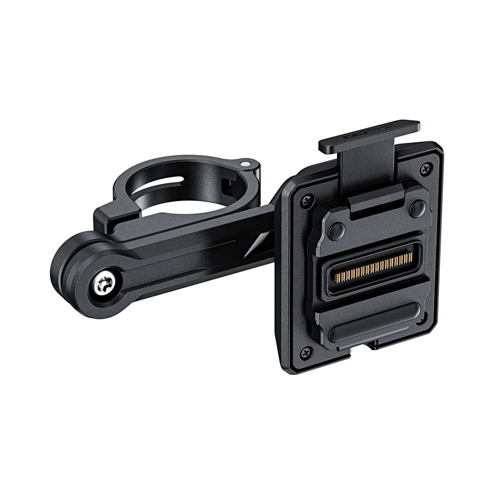 [MFP0183] Chigee Base Extraible Y Soporte Para Manillar Para Aio-6