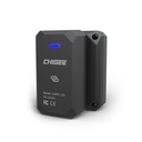 Chigee Control Remoto Rc Lin Bmw 3 Pines Para Aio