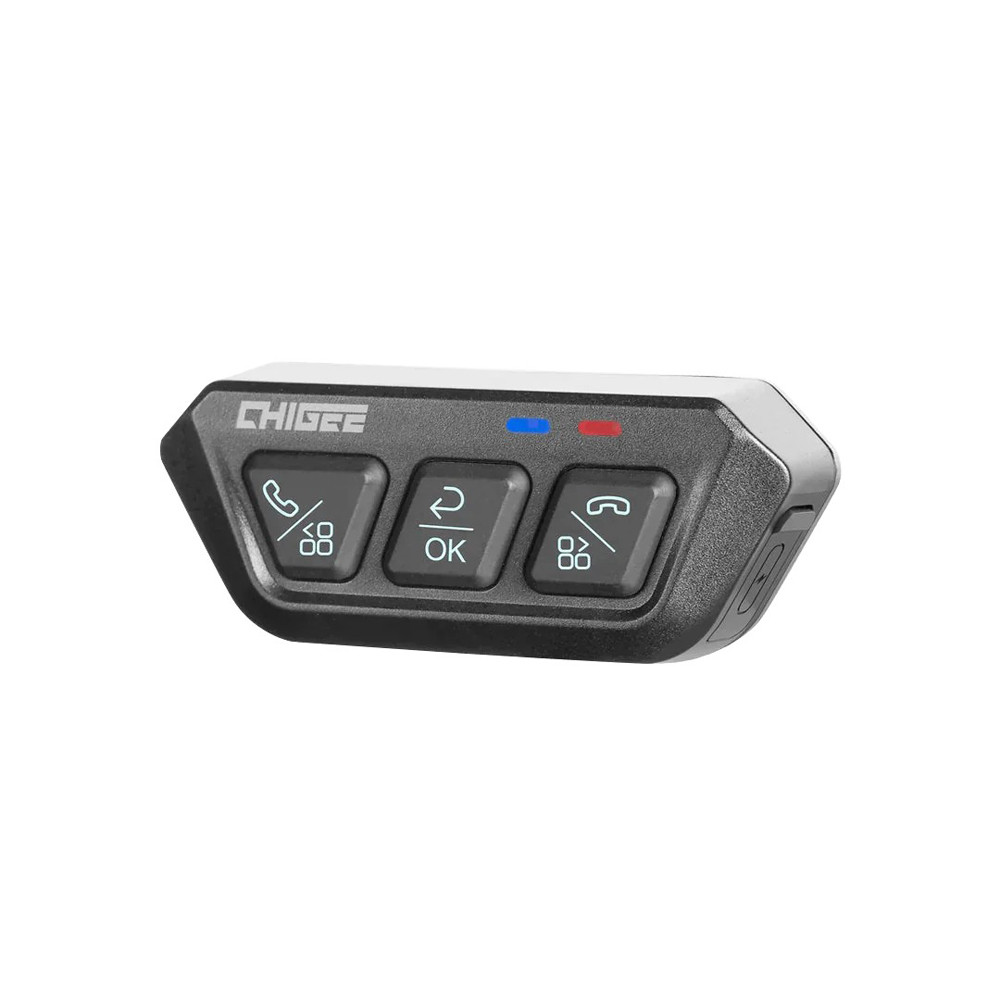 [MFP0089] Chigee Control Remoto Rc Pro Para Aio