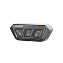 Chigee Control Remoto Rc Pro Para Aio