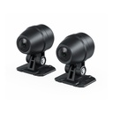 Chigee Kit 2 Camaras Para Aio-6