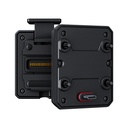 Chigee Kit Base Extraible Para Aio-6