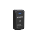 Chigee Modulo De Datos Obd Para Aio