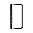 Chigee Protector De Marco Para Aio-6