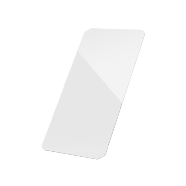 [MFP0124] Protector De Pantalla Chigee Para AIO-5