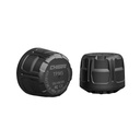 Chigee Sensores Externos De Presion De Neumaticos