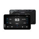 Chigee Sistema De Conduccion Inteligente Aio-6 Lte