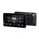Sistema De Conducción Inteligente Chigee AIO-6 Max