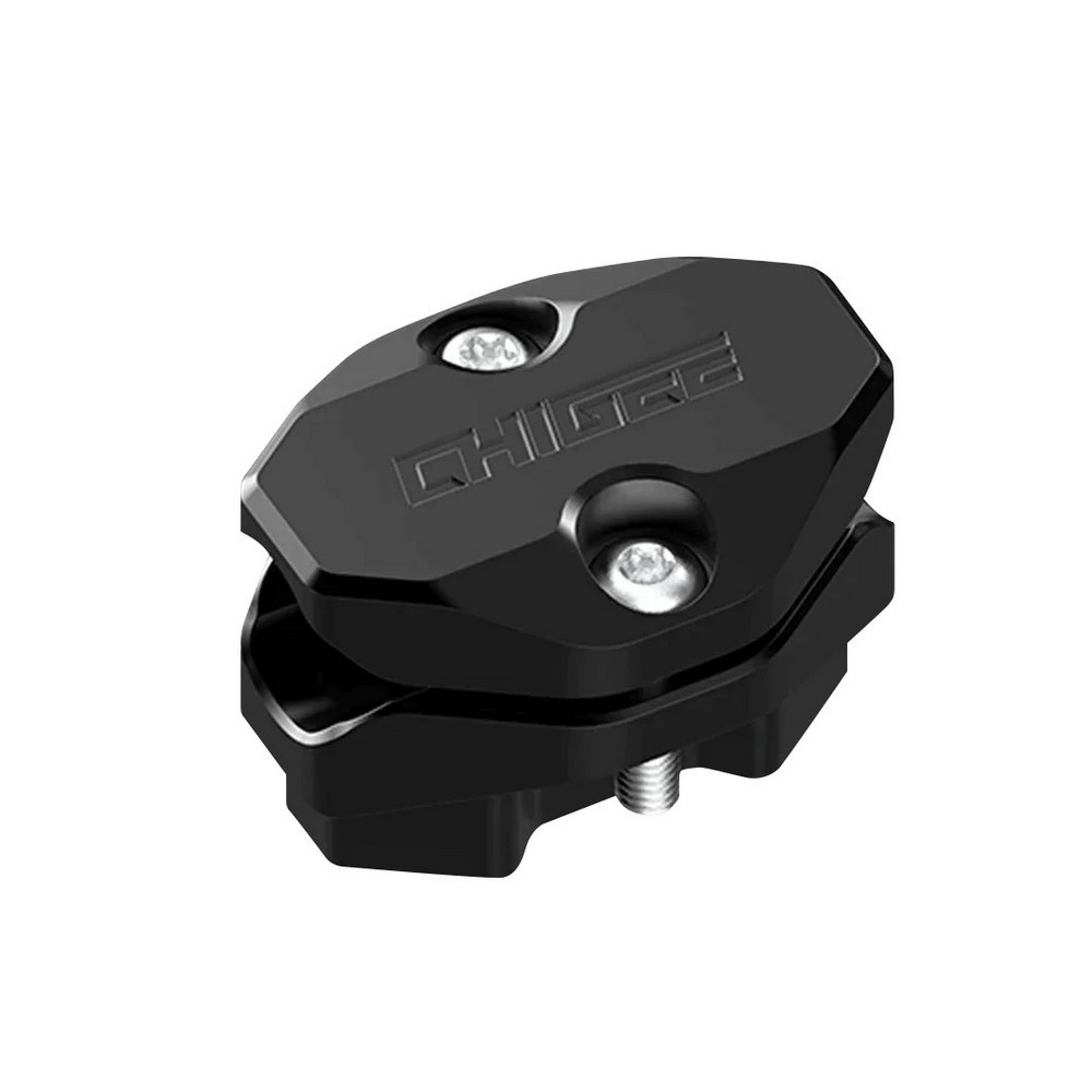 [MFP0022] Chigee Soporte Para Barra Transversal