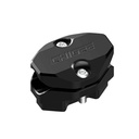 Soporte Chigee Para Barra Transversal