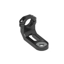 Soporte Chigee Para Espejo Retrovisor Rosca M8/M10