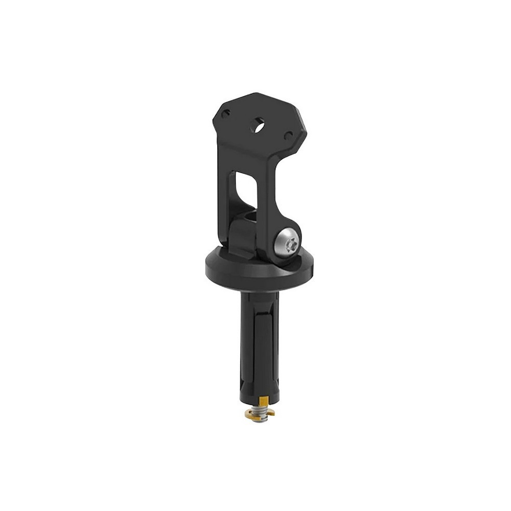 [MFP0042] Soporte Chigee Para Tija Moto Deportiva 12-29mm