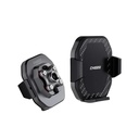 Soporte Chigee Para Smartphone CG-2 Con Carga Inalámbrica