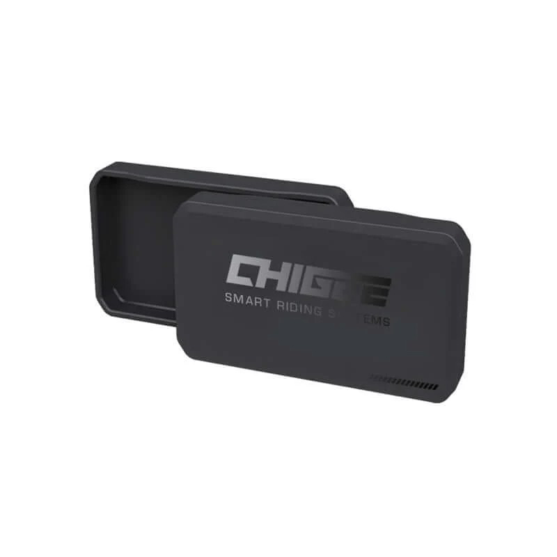 [MFP0130] Protector de Pantalla Chigee Aio-5