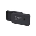 Protector de Pantalla Chigee Aio-5