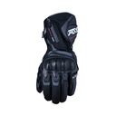 Guantes Five Hg1 Wp V2 Negro