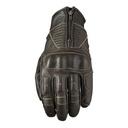 Guantes Five Kansas Marrón