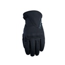 Guantes Five Milano Wp Negro