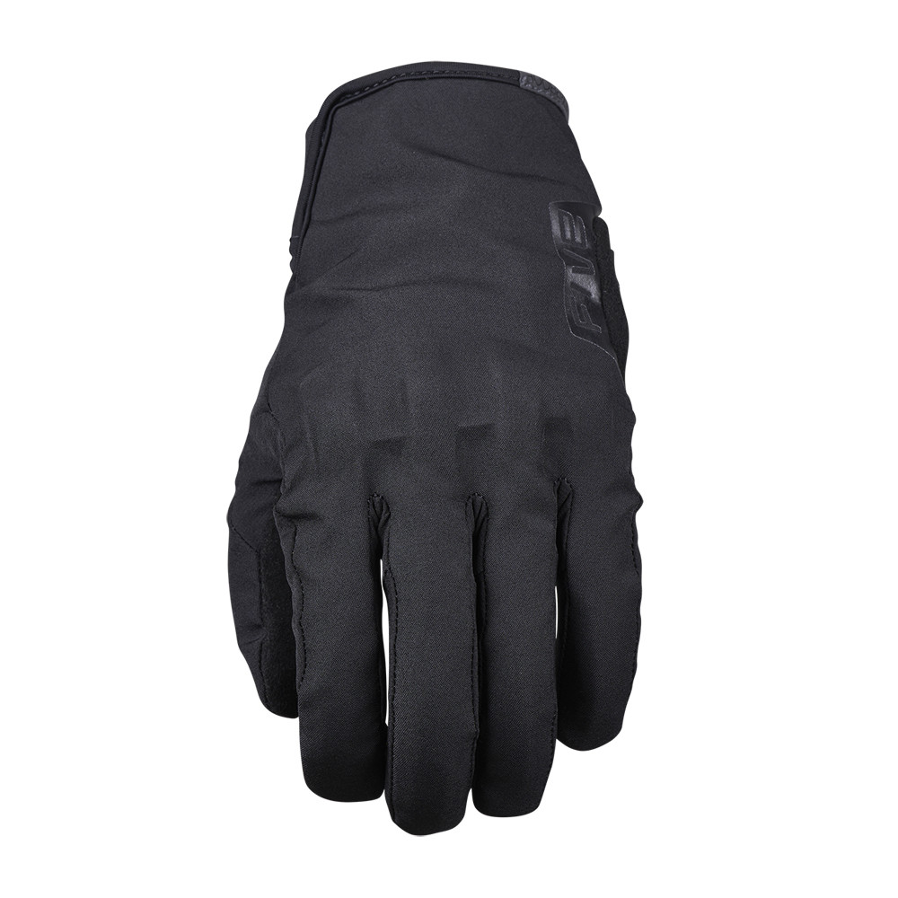 Guantes Five Ranger Wp Negro
